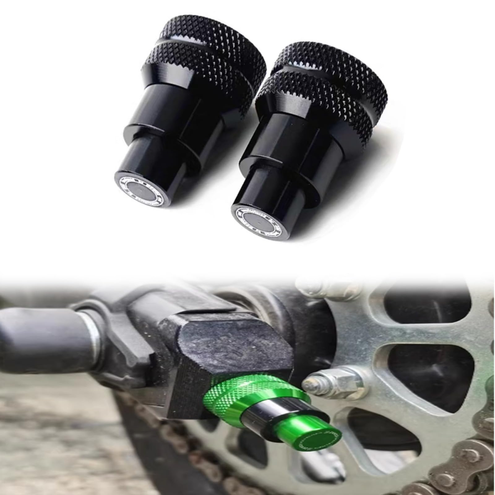 ДЛЯ Tiger Sport 660 Tiger Sport 660 Trident 660 Trident 660 Daytona 660 2021-2023 чёрный