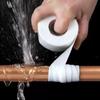 Waterproof Silicone Performance Repair Tape Bonding Rescue Self Fusing Hose High Temperature Resistant Insulating Tape