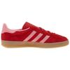 adidas Originals Gazelle Indoor Comfortable Retro