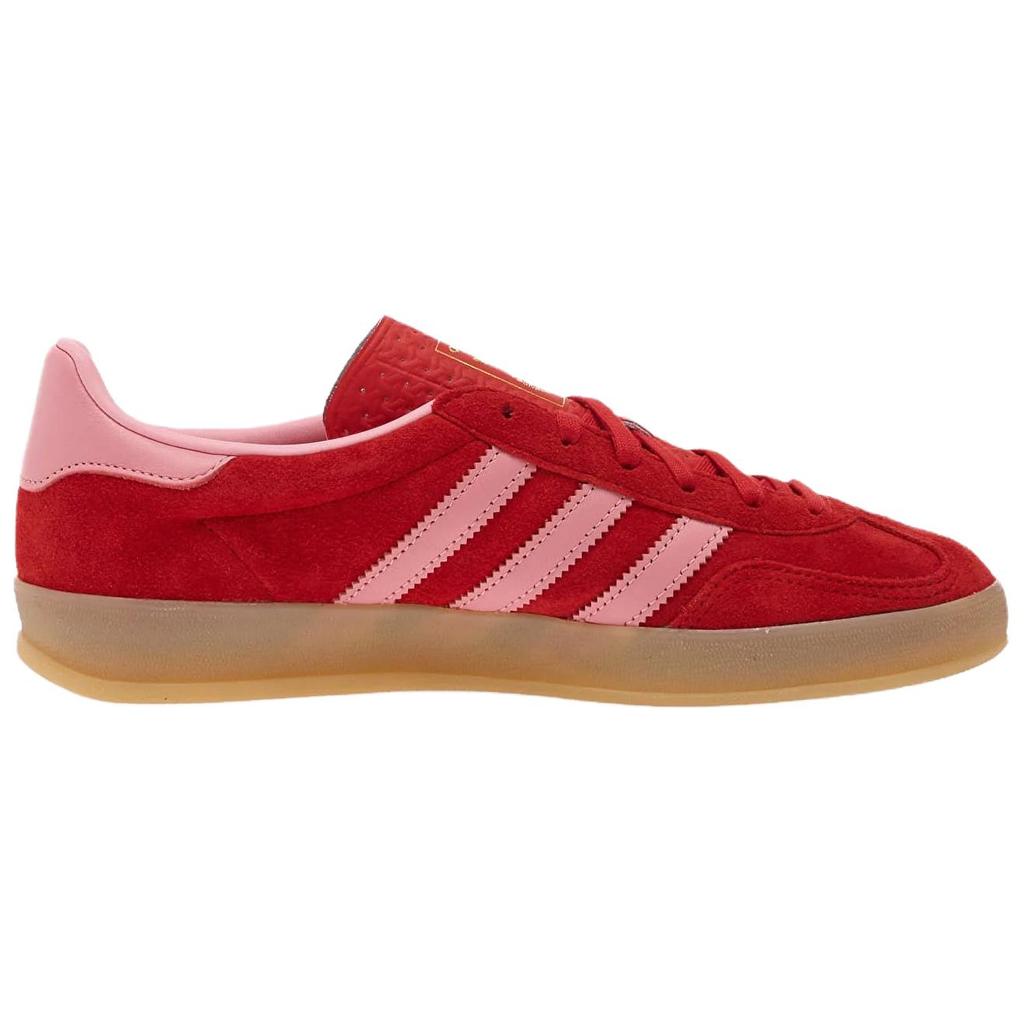 adidas Originals Gazelle Indoor Comfortable Retro