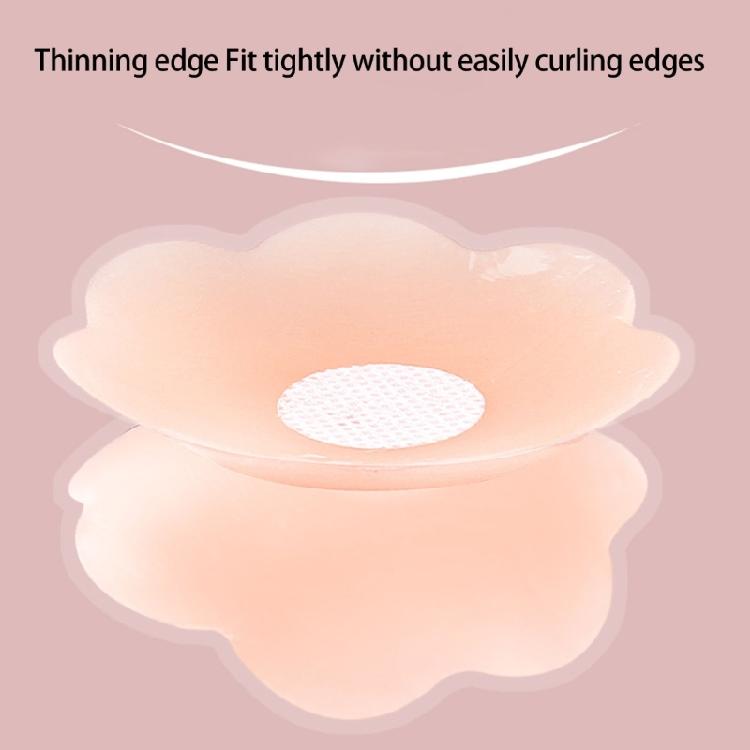 Durability Silicone Ankle Protectors Ankle Guard For Daily Use AntiSlip Grip Enhances Mobility In Motion Ankle Pad