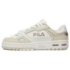 (WMNS) Sneaker Beige Damen F12W131215FSA