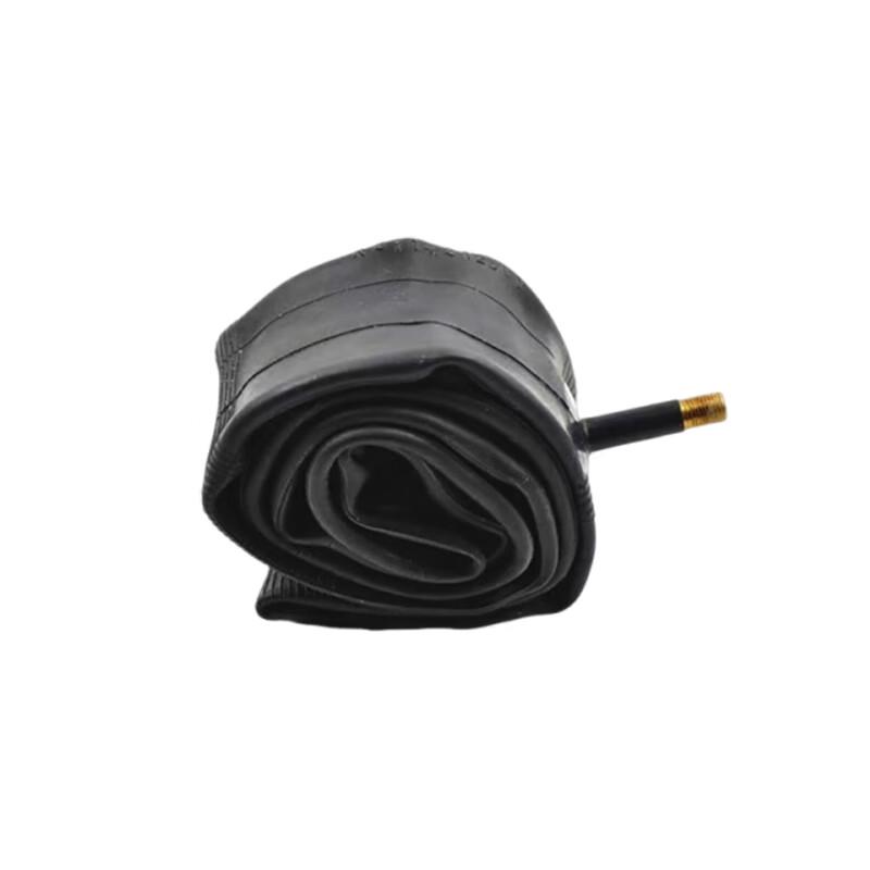 Jinpeiqi Tricycle Inner Tube