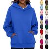 Bluzki – Bluzy i bluzy z kapturem