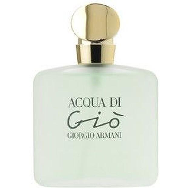 

Туалетная вода Giorgio Armani Acqua Di Gio 100ml