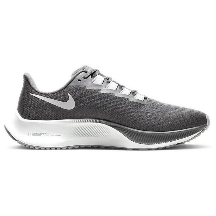 Nike Air Zoom Pegasus 37 Iron Grey BQ9646-009