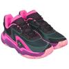 New Under Armour Spawn 7 Hoopnotic 3028834-001