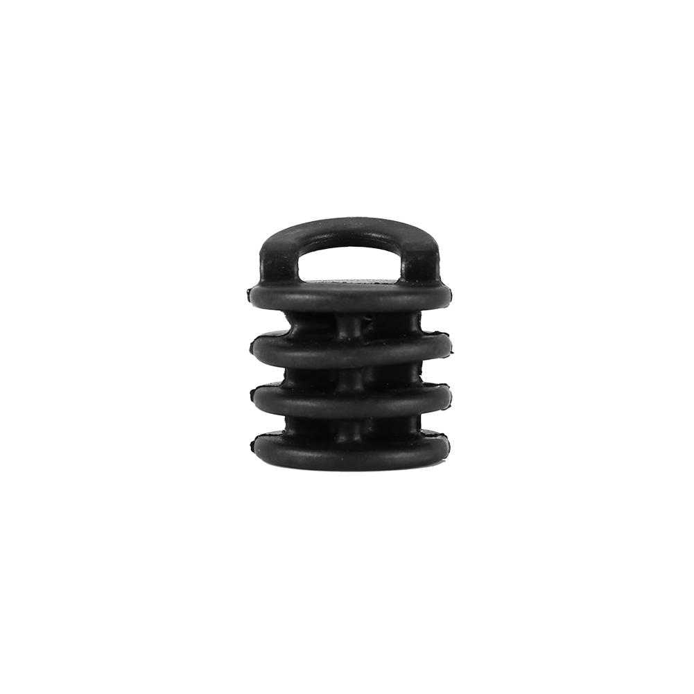 4Pcs Useful Kayak Scupper Stopper Bung Plugs Accessory For Canoe Marine Boat DH