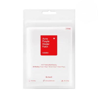 Acne Pimple Master Patch 24P*5EA
