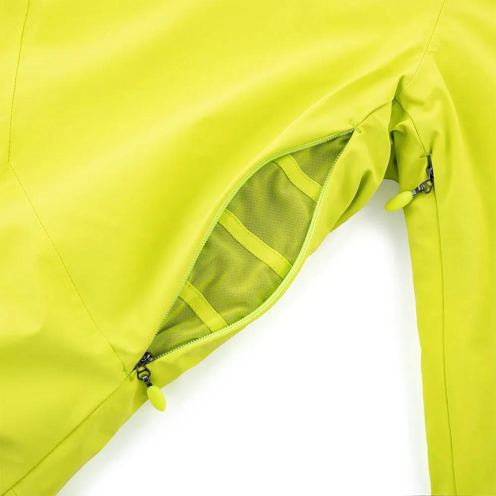 Kilpi Брюки Legend