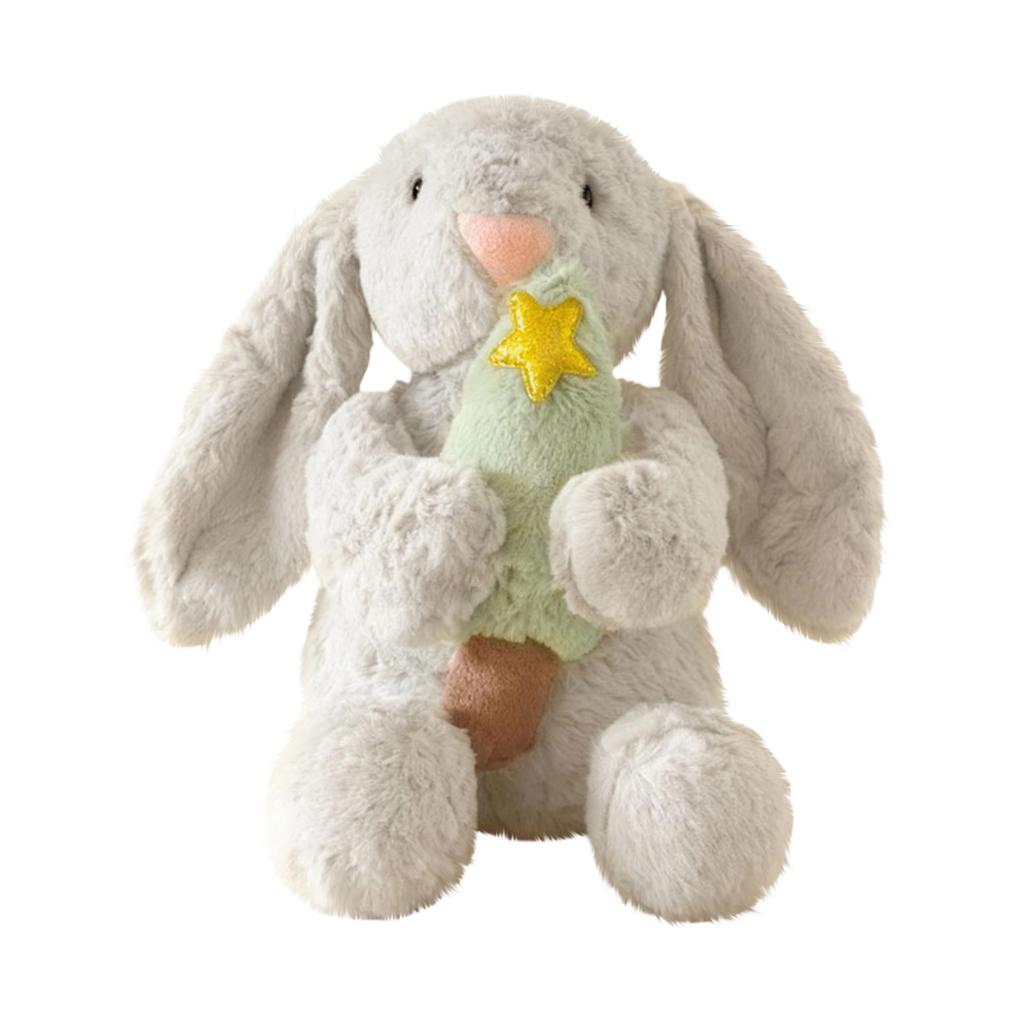 Plüschtiere sind niedlich und eignen sich zum Verschenken.. Sie sind aus sicheren Materialien für Jungen und Mädchen hergestellt.