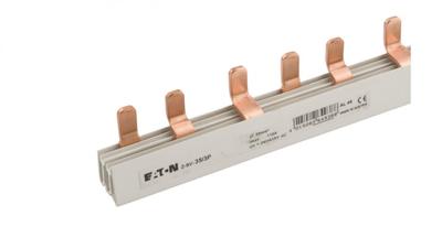 3P 110A 35mm2 Connecting Busbar Z-SV-35/3P 264938