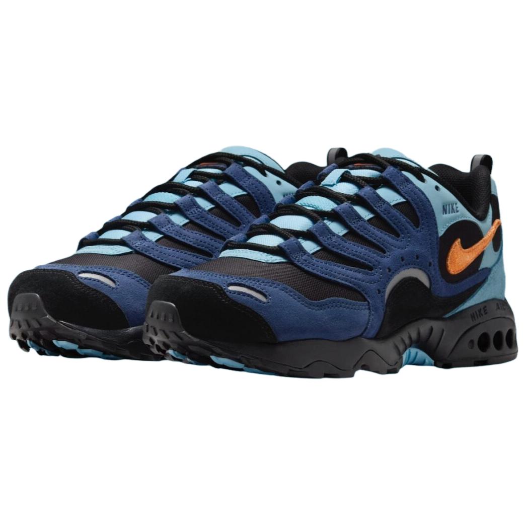 

Новые Nike Air Terra Humara Sp Mystic Navy Aquarius Blue FQ9084-400 42
