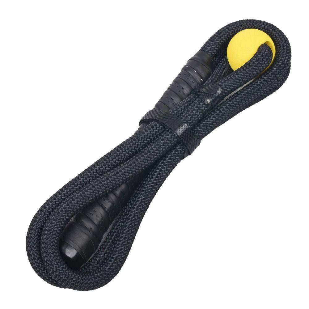 Safe Golf Swing Training Aid Nylon Golf Posture Corrector Golf Swing Practice Rope  Golfer Lovers