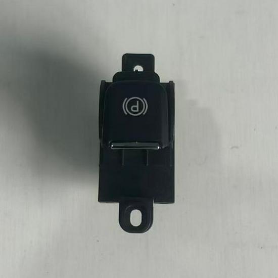 Fits New Maserati Quattroporte Ghibli Electronic Parking Brake Switch Assembly 670055769 Neutral