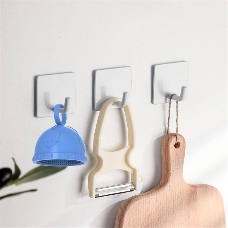 Soft Bristles Silicone Eggs Brush Dishwasher Safe Design Recyclable Eggs Scourer Ideal For Eggs And Delicate Food