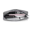 1PC Digital Accessories Storage Bag New Removable Zipper Bag Usb Flash Drive Headphone Bag Mobile Power Pack