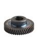 Helical Gear Replace Broken Replace Old Replacement