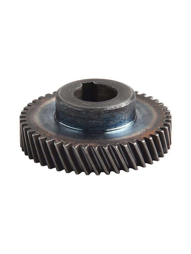 Helical Gear Replace Broken Replace Old Replacement