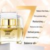 Liangfei Golden Anti-Wrinkle Face Cream 50g
