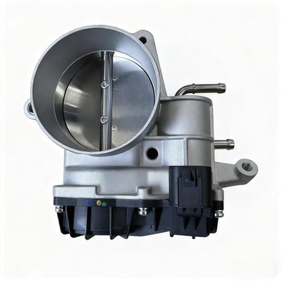 Compatible Electronic Throttle Body for Hyundai Kia, Part 35100-3C700