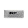 Izipizi Reading Glasses TORTOISE [IZIPIZI] +3.0 #C-BLUE