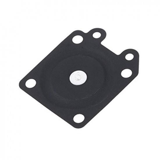 Carburetor Rebuild Kit for Walbro WT626 WT640 WT631 WT643 WT649 WT669 K24WAT Car