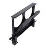 Part 55620-89103 fits Toyota 4Runner and Hilux models (1989-1995) with dual cup holders.
