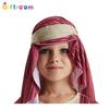 Middle Eastern Style Shepherd Costume For Boys Perfect For Halloween Parties And Stage Performances