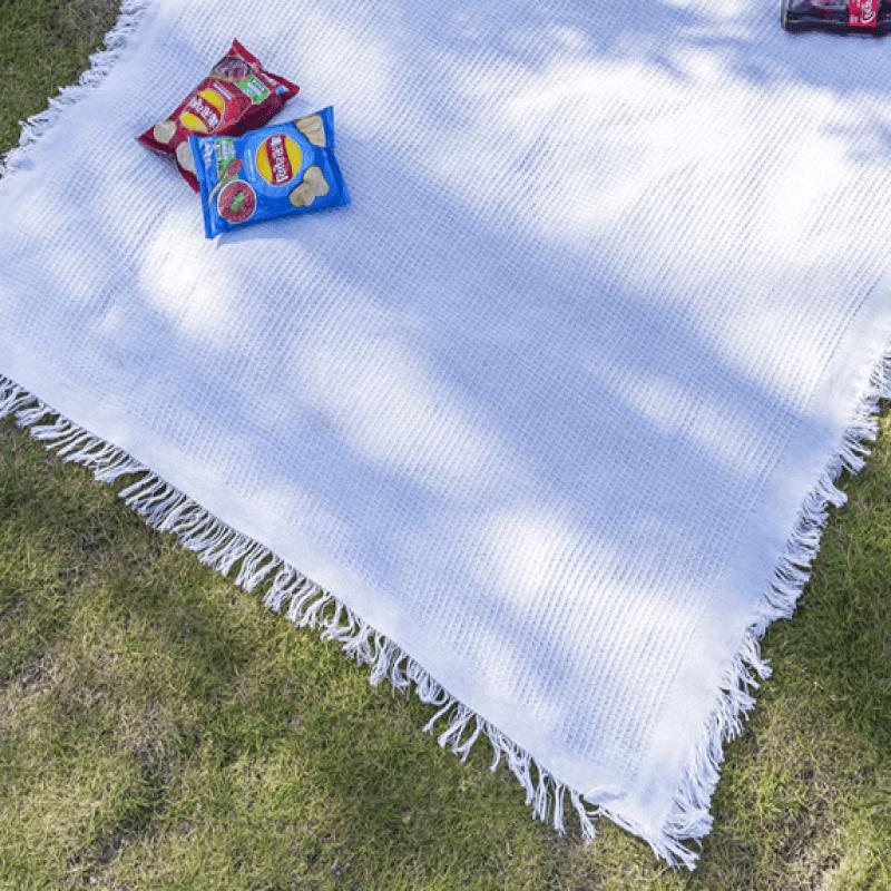 Gongziyu Outdoor Picnic & Camping Mat/Blanket