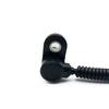 Replace 3270701C 32707-01C Crank Crankshaft Position Sensor for Harley Softail FXST FLST Touring FLH/T Sportster XL Dyna FXD