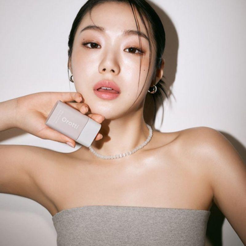 Vita Glow BB Cream 30ml x 2 Set