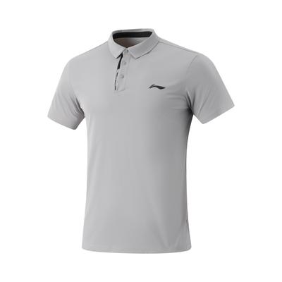 Κοντομάνικα και αμάνικα μπλουζάκια – Μπλουζάκια πόλο