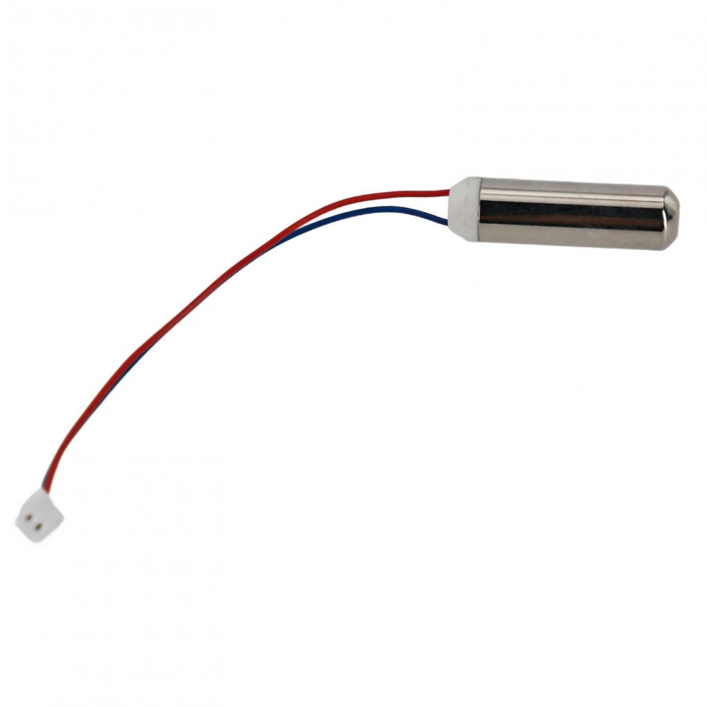 DC V Vibration Motor Waterproof Motor Toothbrushes V