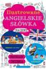 Illustrated English Words for Children