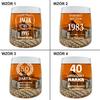 Szklanka Do Whisky Krosno Prezent Dla Faceta Mężczyzny Na 18-99 Urodziny
