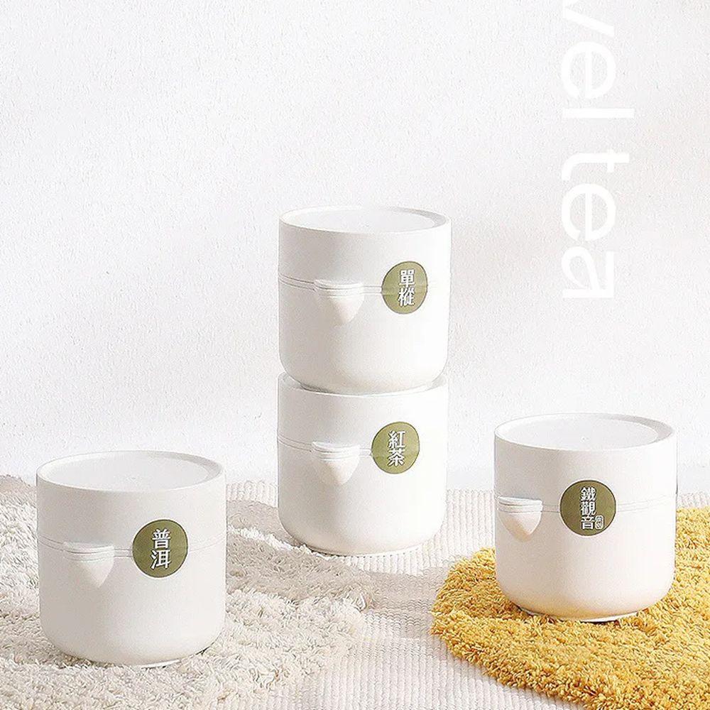 Disposable Portable Teapot pure colour Travel Tea Set Chinese Tea Set Kung Fu Tea Set  office