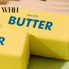 Butter Stick Toy Set 1/2/3Pcs Bar Squeeze Slow Rising Anxiety Stress Relief Small Fidget Portable Travel Sensory