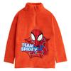 Spider-Man Boys Character Long-Sleeved Long Pyjama Set