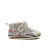 CoNVerse Baby All Star N peaNuts Cp V 1 White 37303050 White