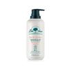 Dr. Tree Eco Shower Gel Frequent Use 500ml