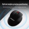 Lenovo M30 Silent Wireless Ergonomic Mouse