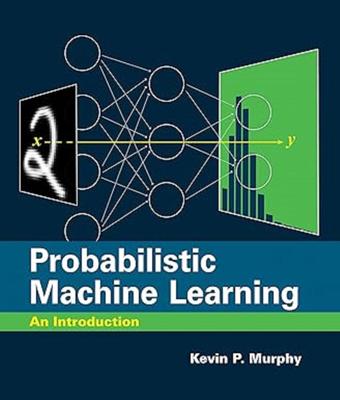 Populærvidenskabelig litteratur – Computerteknologi
