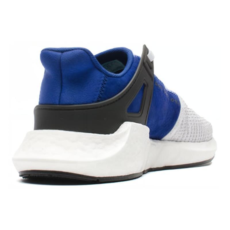 adidas Eqt Support 93/17 White Royal Sneakers BZ0592