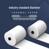 Kitchen Receipt Thermal Paper Rolls