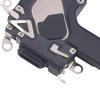 For iPhone 17 Pro OEM Buzzer Ringer Loudspeaker Module Part (without Logo)