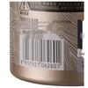 Oba Gold Machine Hair Cream Conditioner