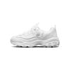 Skechers Women's Chunky Platform Sneakers