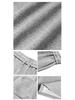 Men's Trendy Summer 2026 Loose Fit Casual Sweat Shorts