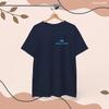 Camisetas para Hombre y Mujer Bayliner Boats Barcos de Esquí